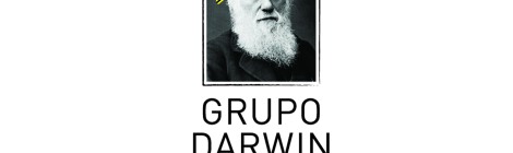 Grupo Darwin Arquitectura e Imagen